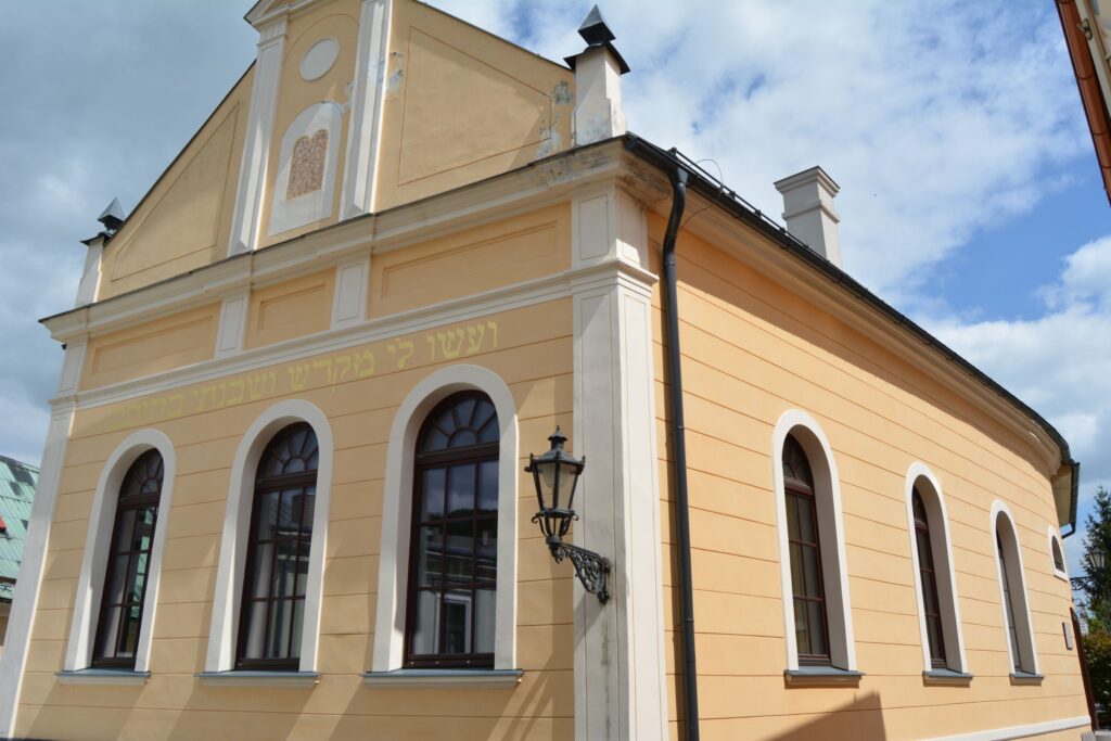 selmecbanya-zsinagoga (11)