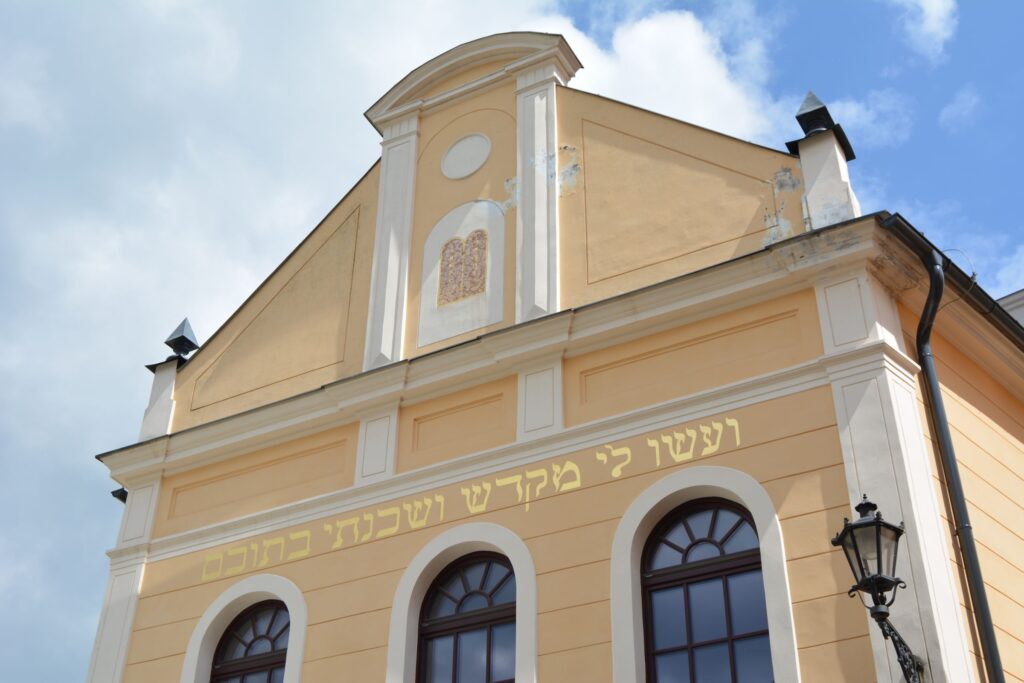 selmecbanya-zsinagoga (9)