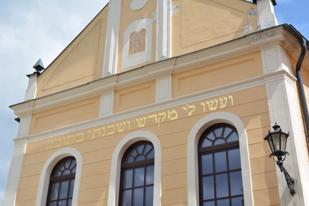 selmecbanya-zsinagoga (8)