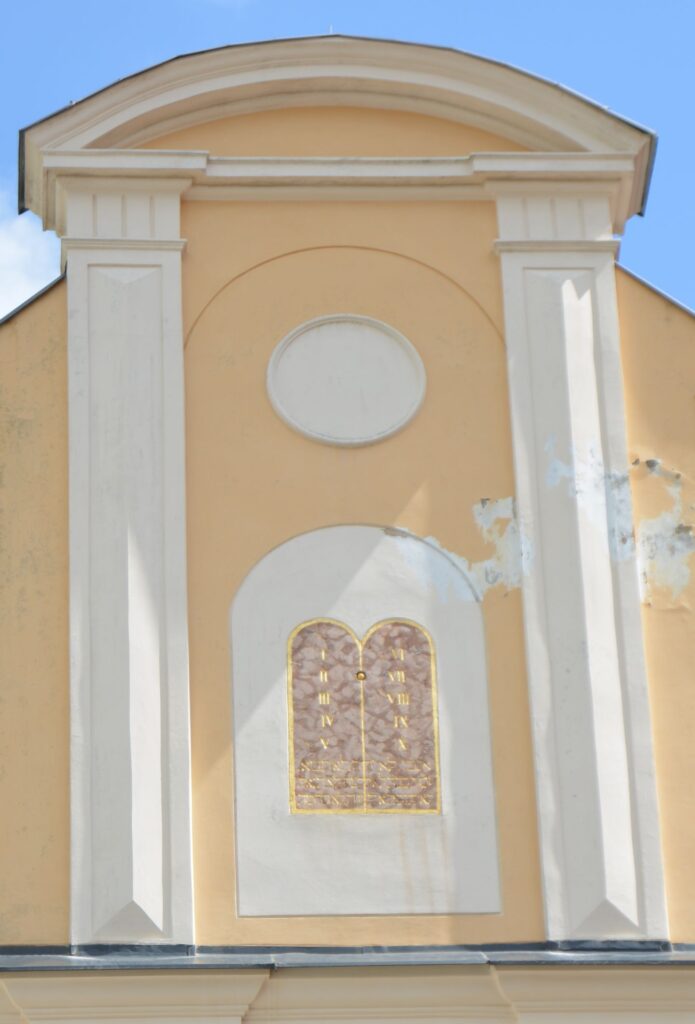 selmecbanya-zsinagoga (7)