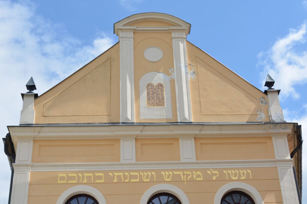 selmecbanya-zsinagoga (6)