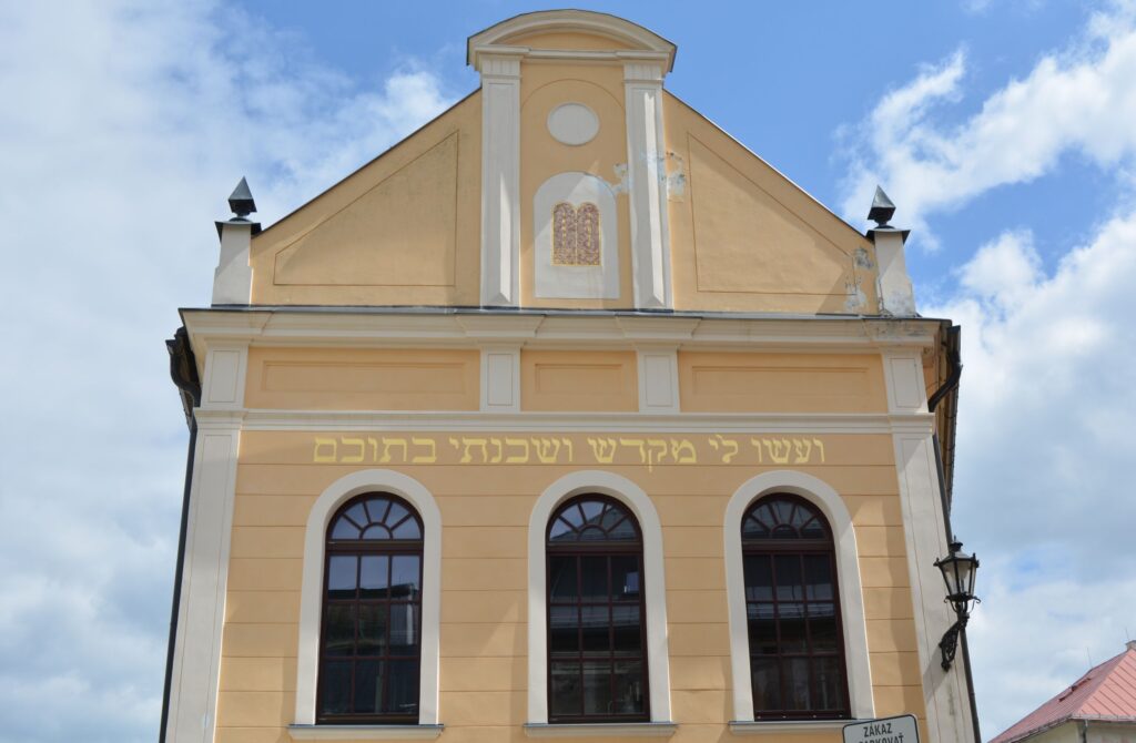 selmecbanya-zsinagoga (5)