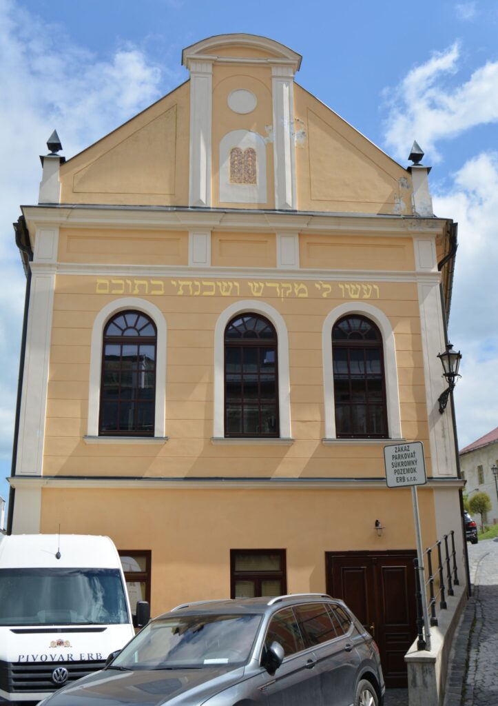 selmecbanya-zsinagoga (4)