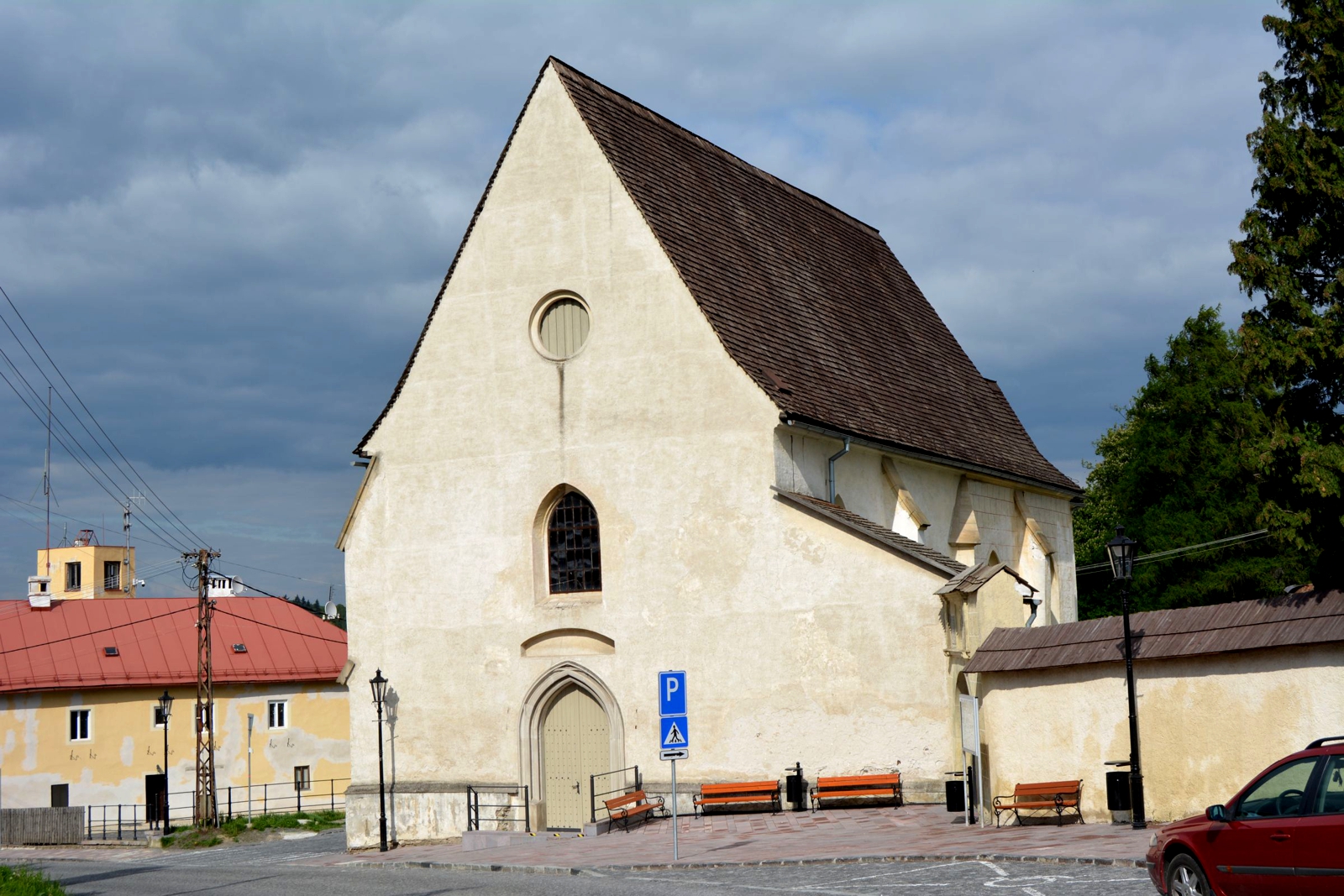 selmecbanya-havas-boldogasszony-templom (1)