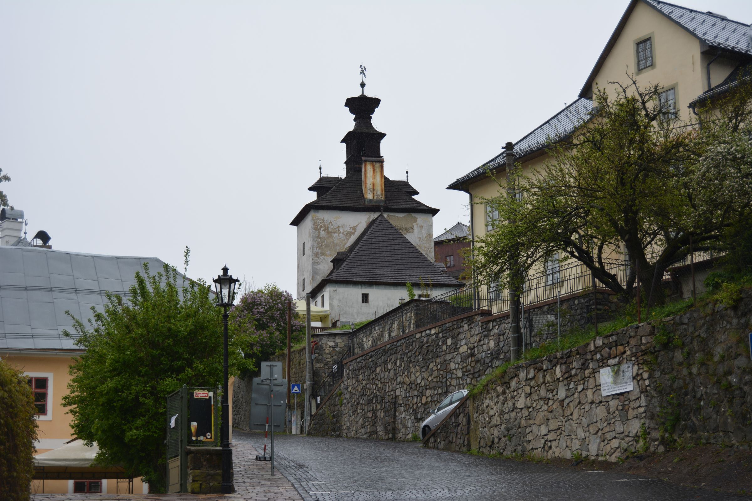 selmecbanya-klopacska (2)