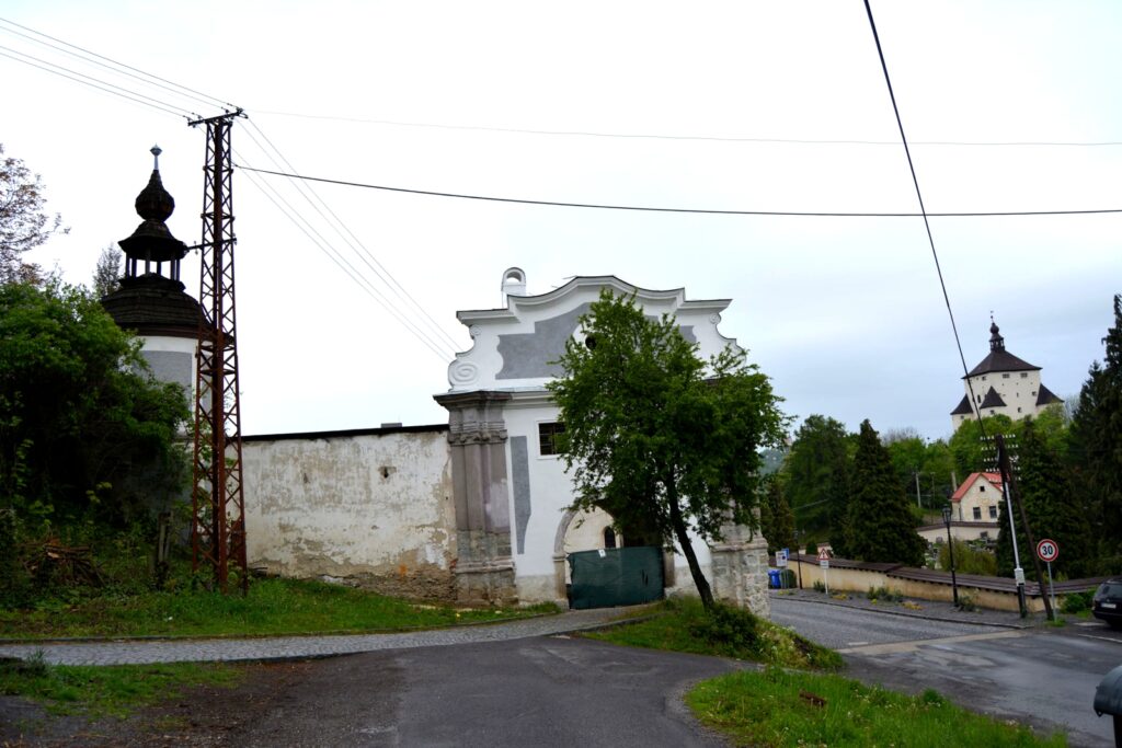 selmecbanya-szelaknai-kapu (7)