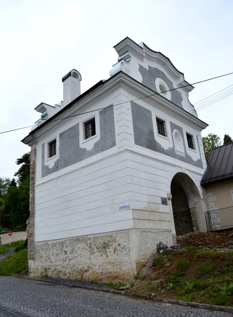 selmecbanya-szelaknai-kapu (5)