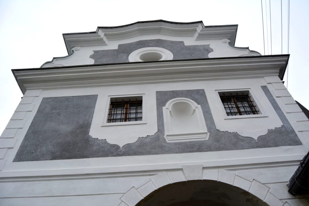 selmecbanya-szelaknai-kapu (4)