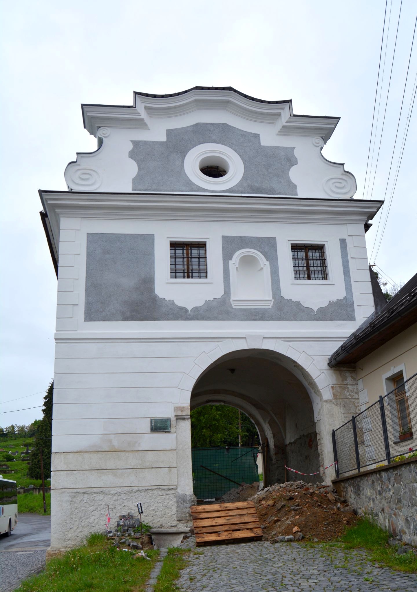 selmecbanya-szelaknai-kapu (3)