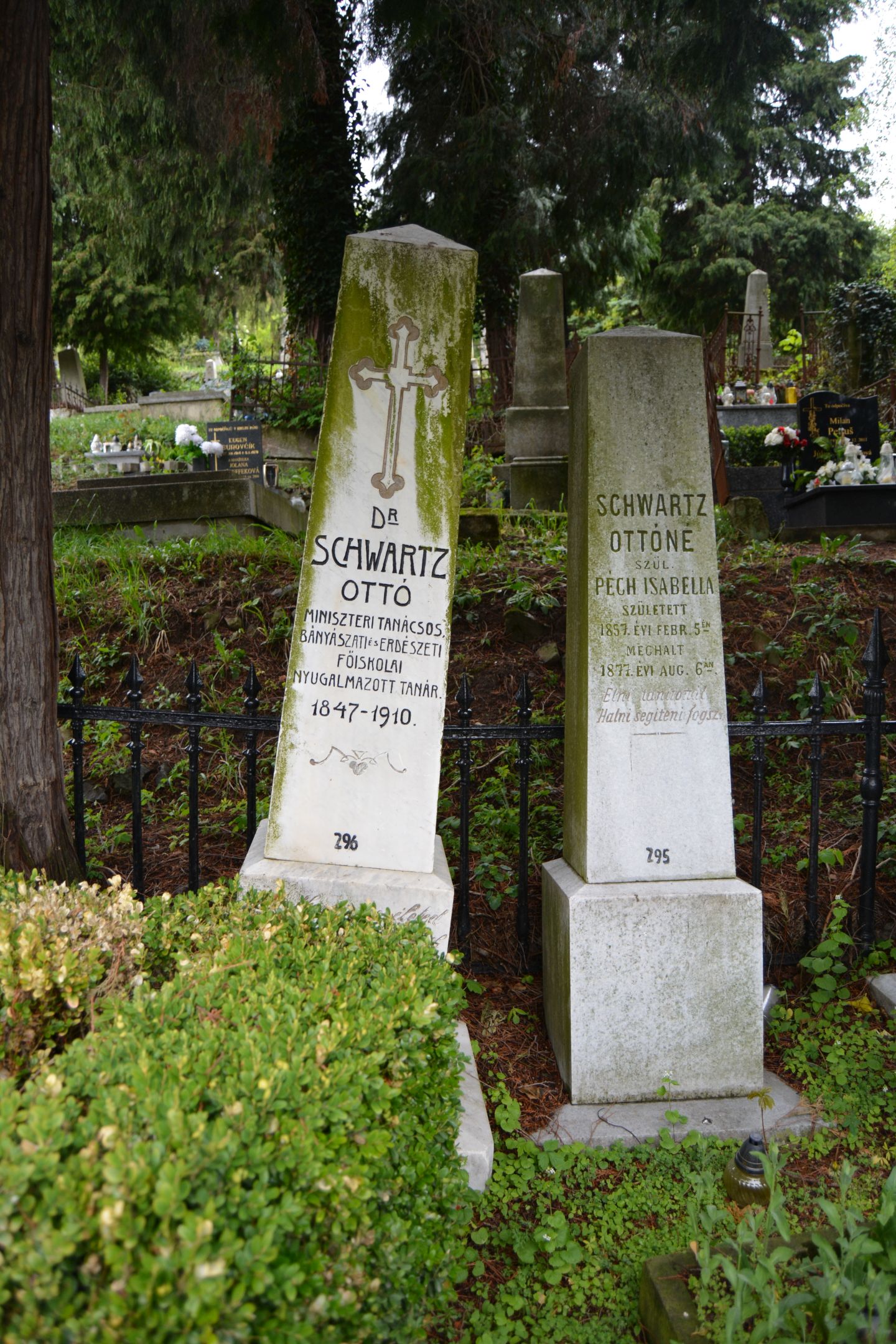 selmecbanya-schwarz-otto-sirja (1)