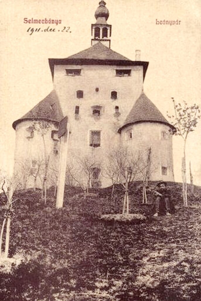 selmecbanya-leanyvar (25)