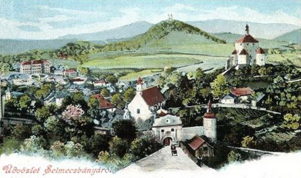 selmecbanya-leanyvar (24)