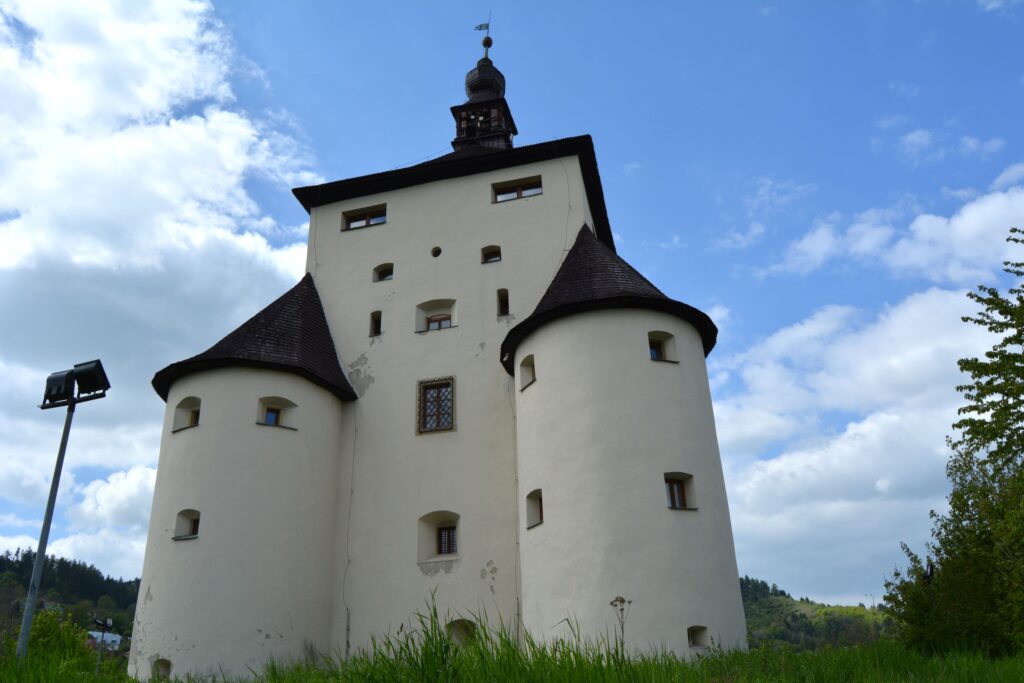 selmecbanya-leanyvar (19)