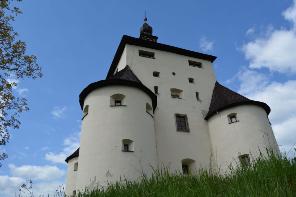 selmecbanya-leanyvar (18)