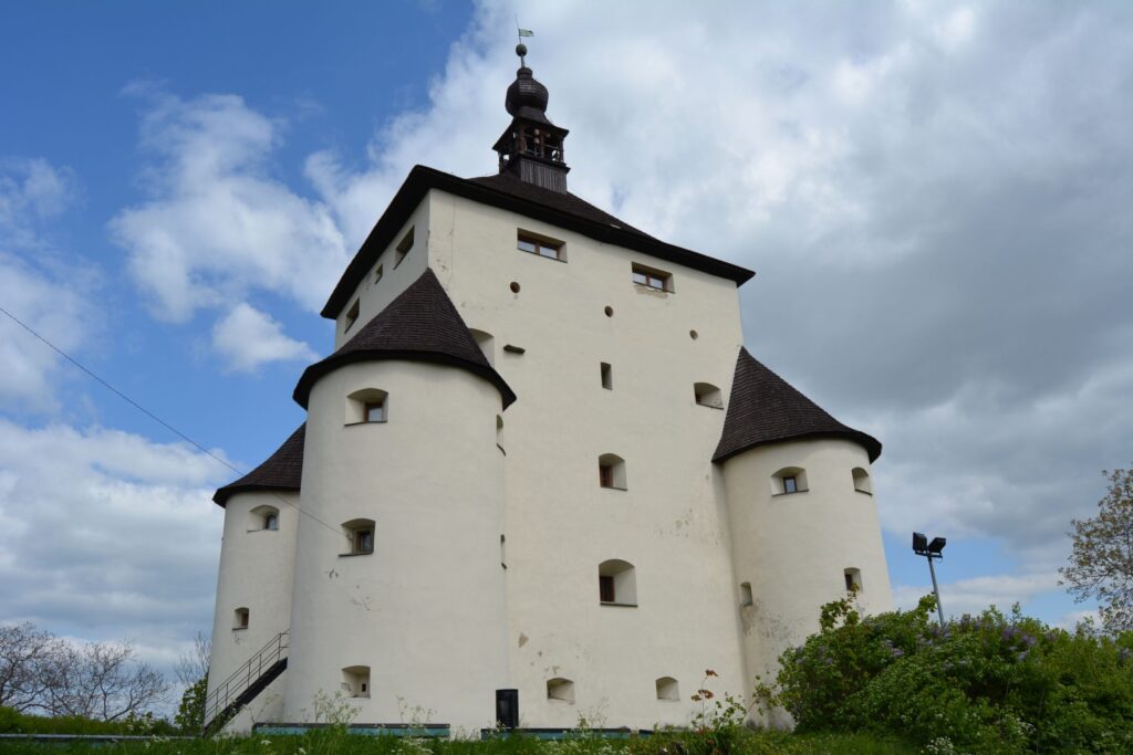 selmecbanya-leanyvar (15)