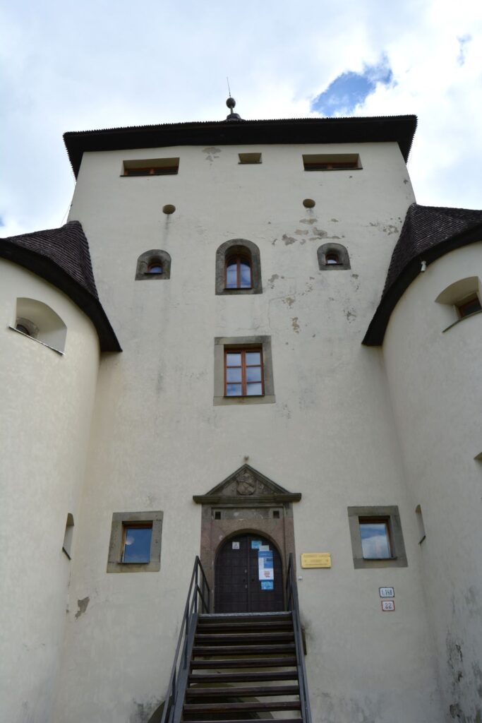 selmecbanya-leanyvar (13)