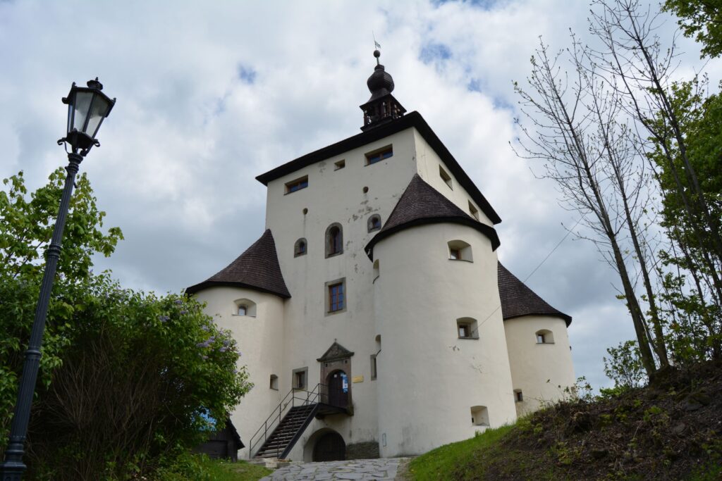 selmecbanya-leanyvar (10)