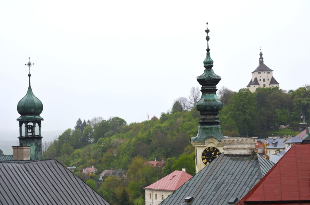selmecbanya-leanyvar (9)