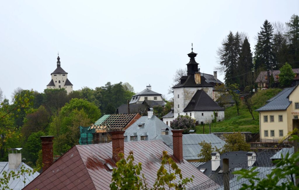 selmecbanya-leanyvar (8)