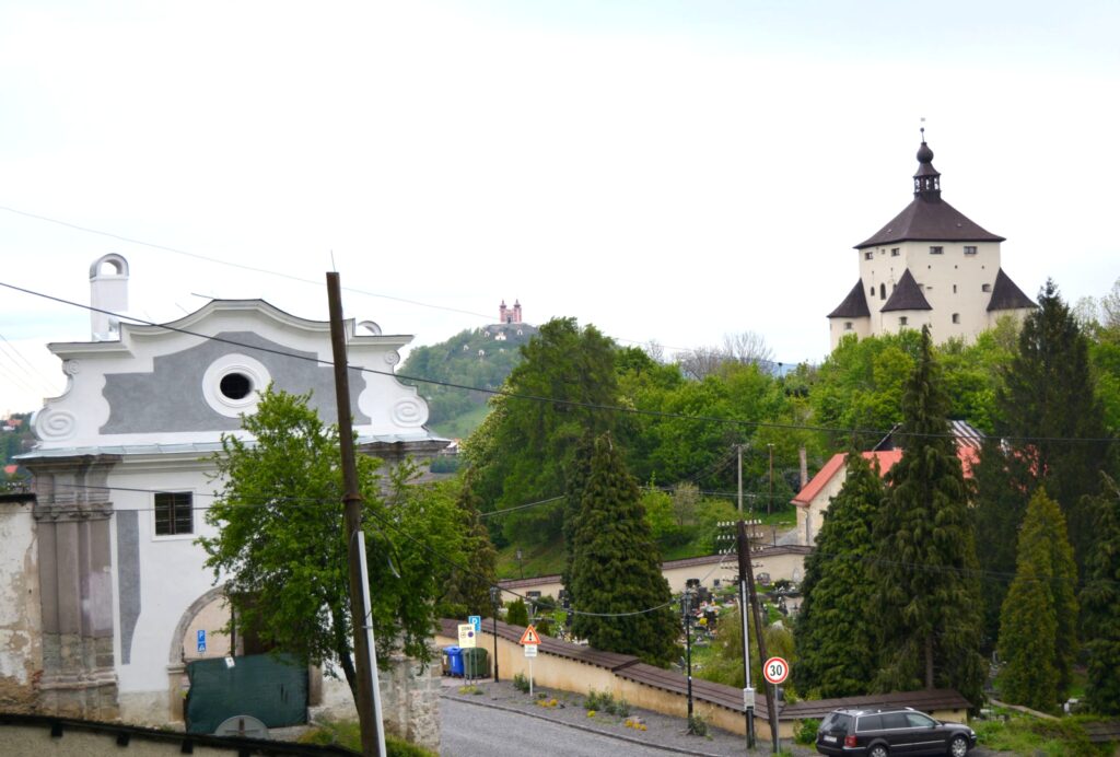 selmecbanya-leanyvar (5)