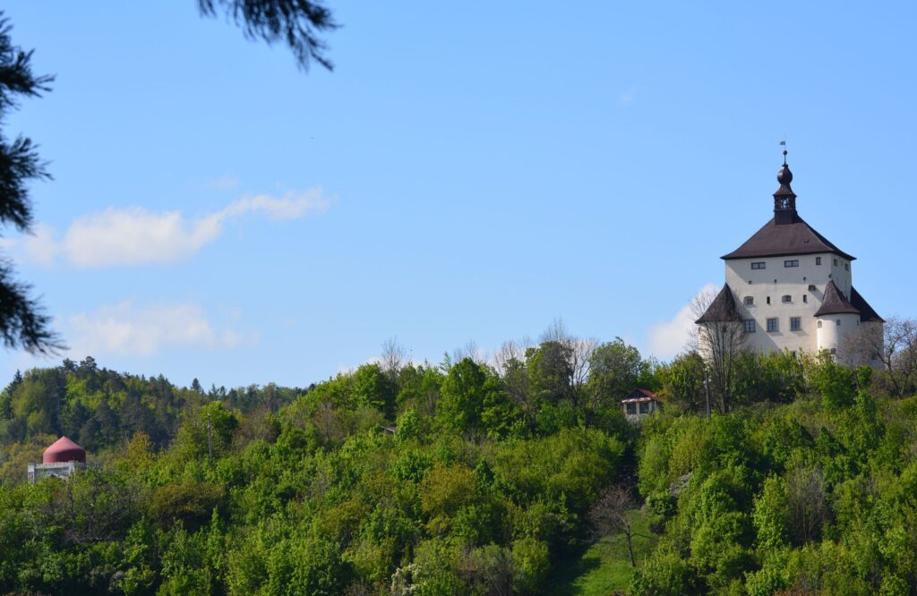 selmecbanya-leanyvar (3)