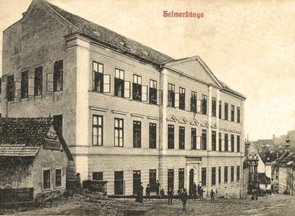 selmecbanya-petofi-emlektabla (18)