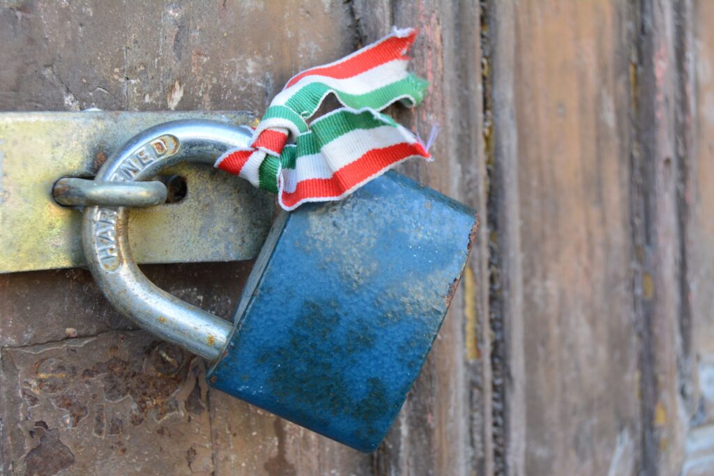 selmecbanya-petofi-emlektabla (16)