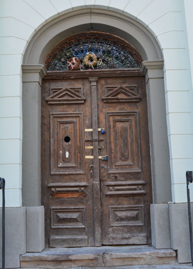 selmecbanya-petofi-emlektabla (15)