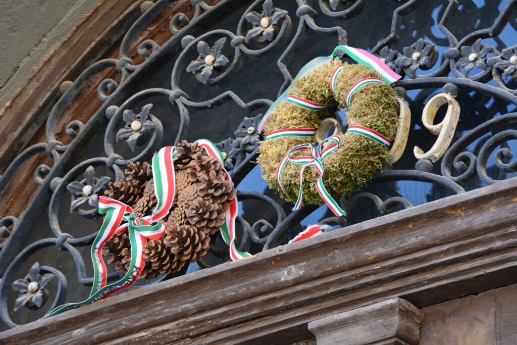 selmecbanya-petofi-emlektabla (14)