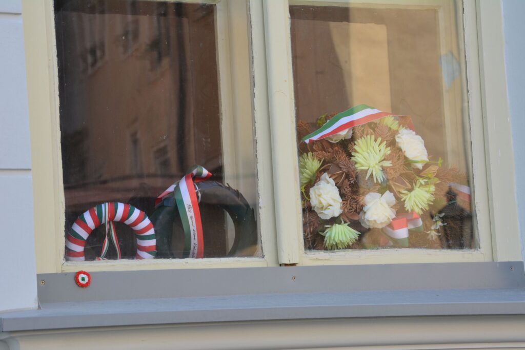 selmecbanya-petofi-emlektabla (12)