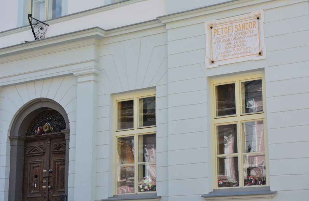 selmecbanya-petofi-emlektabla (10)