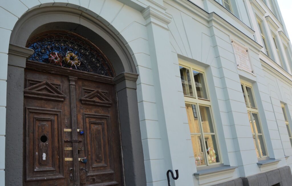 selmecbanya-petofi-emlektabla (9)