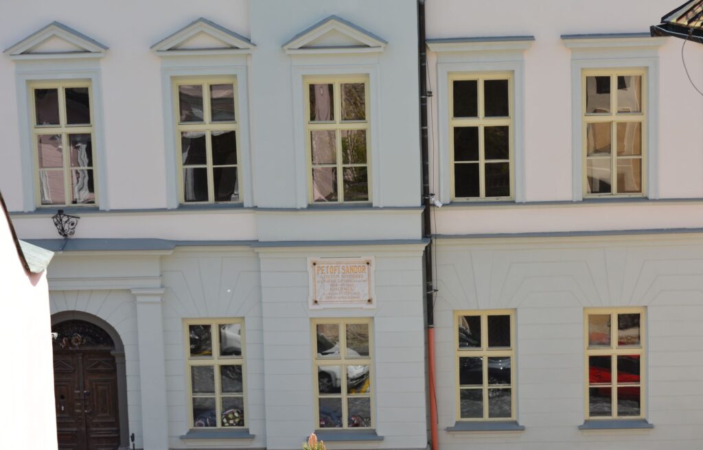 selmecbanya-petofi-emlektabla (7)