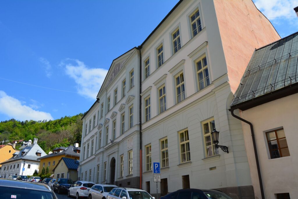 selmecbanya-petofi-emlektabla (6)