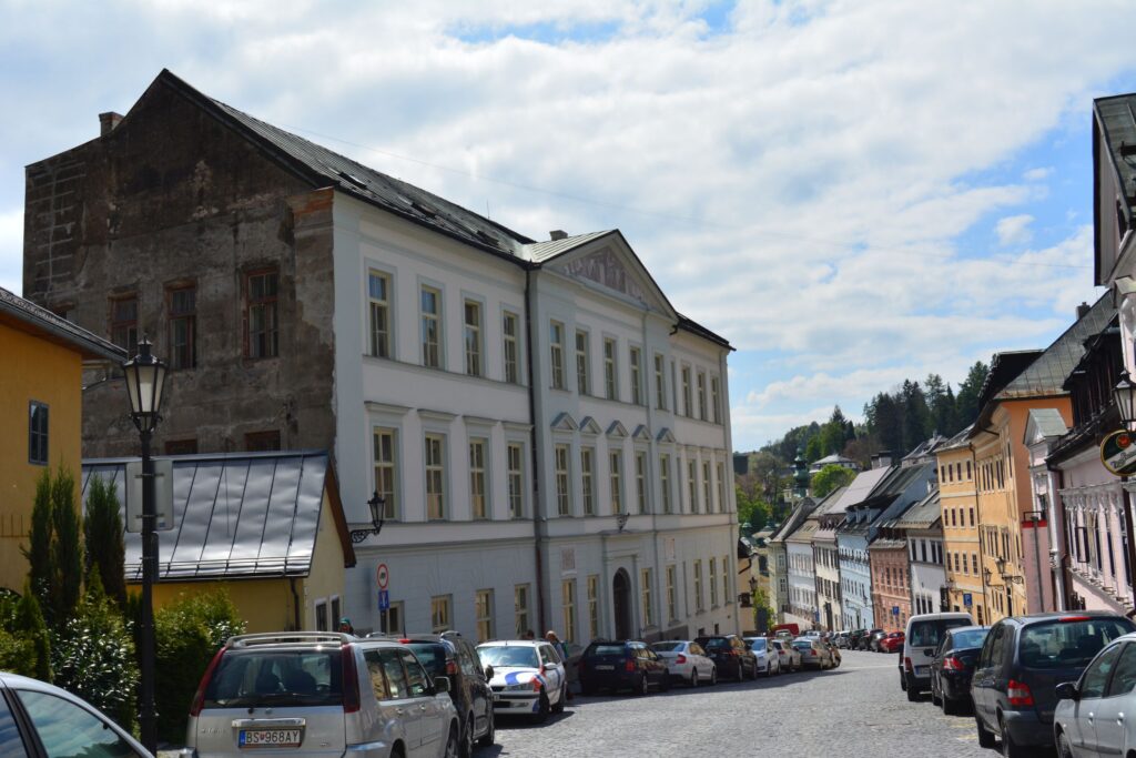 selmecbanya-petofi-emlektabla (5)