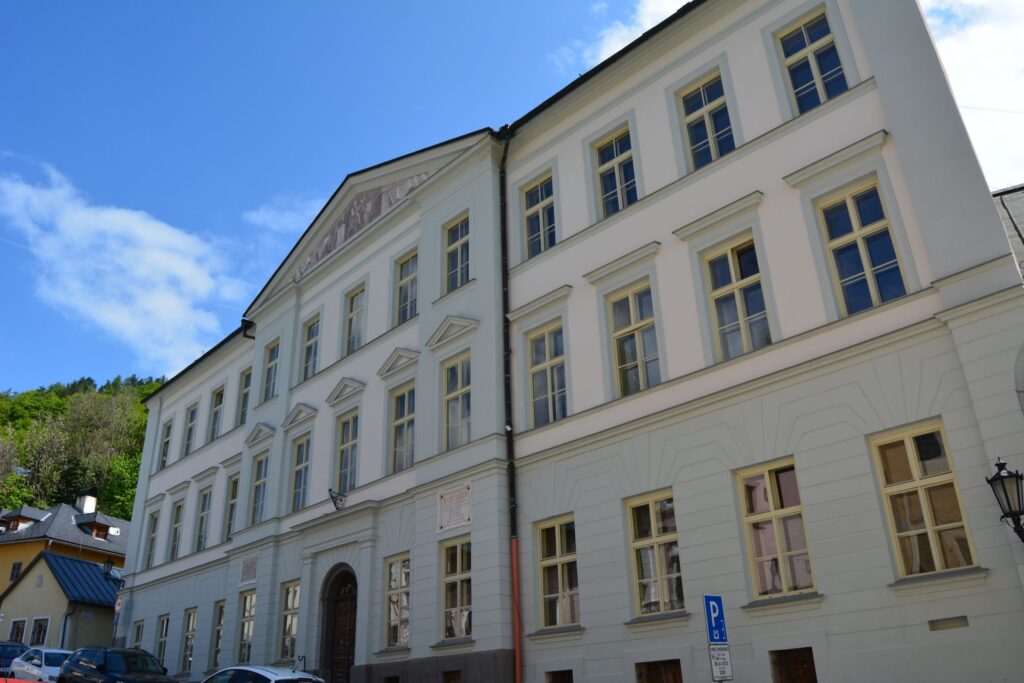 selmecbanya-petofi-emlektabla (4)