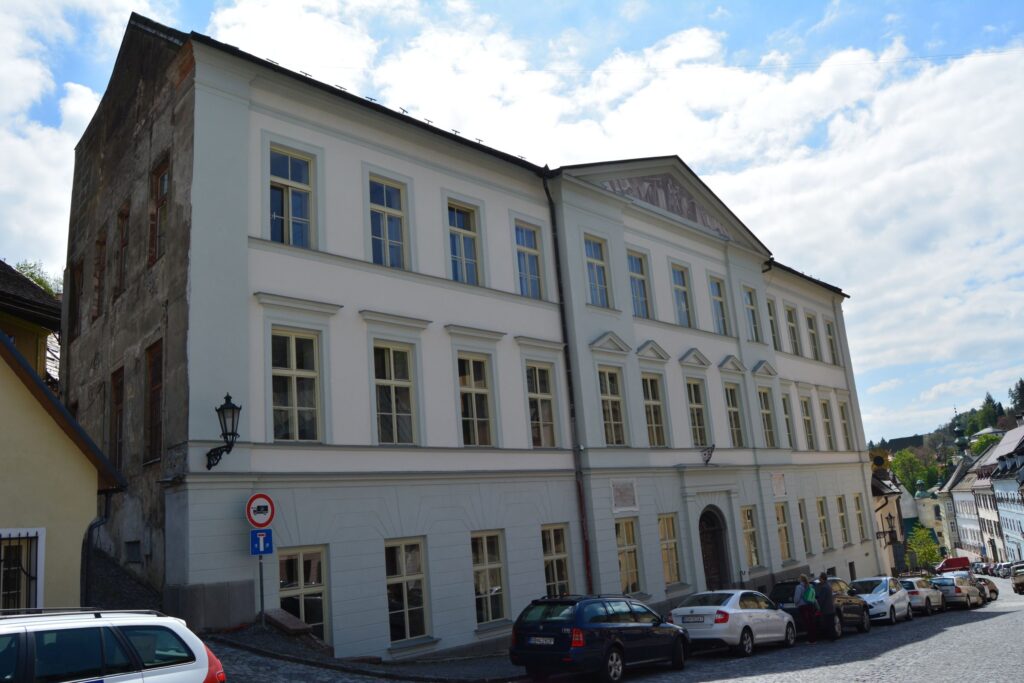 selmecbanya-petofi-emlektabla (3)