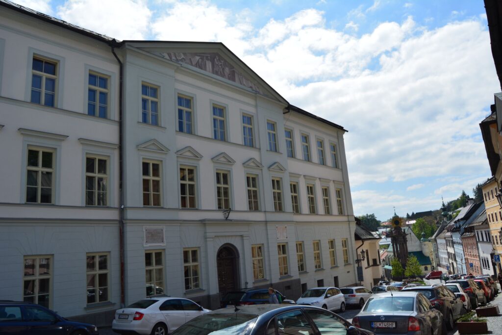 selmecbanya-petofi-emlektabla (2)