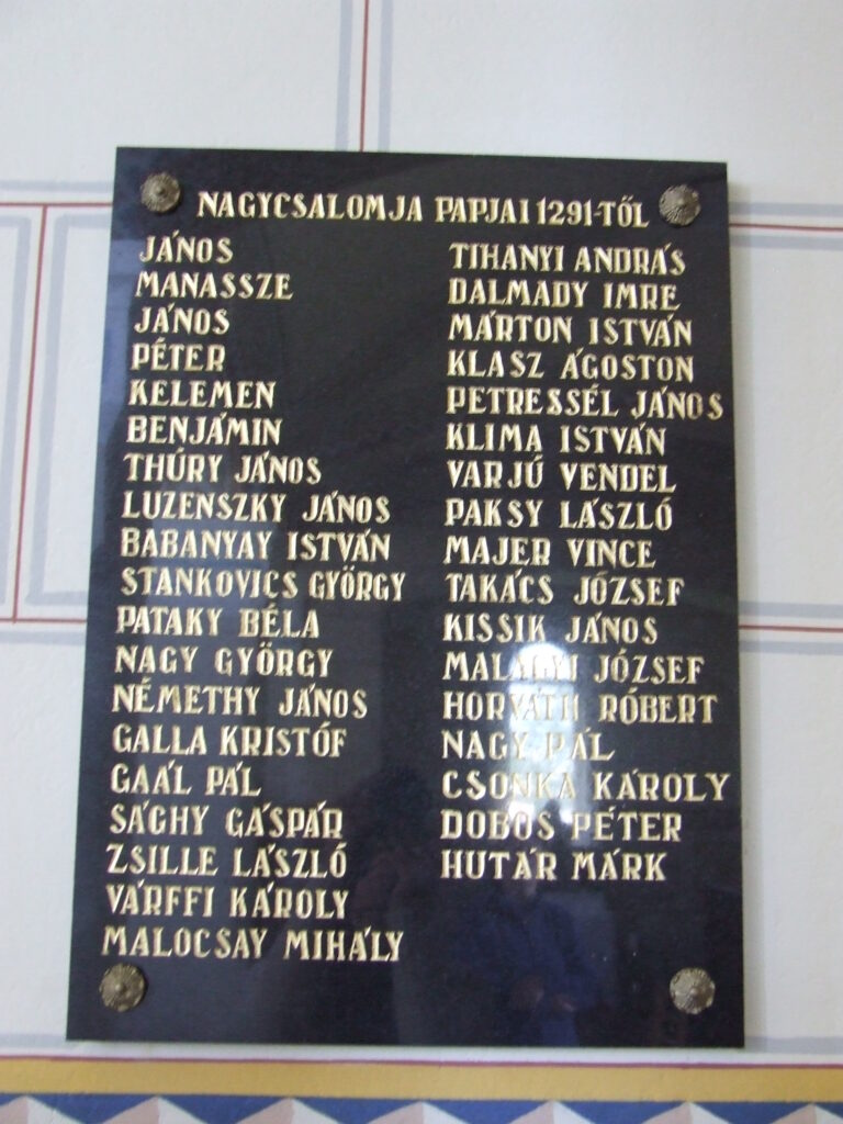 nagycsalomja-magyarok-nagyasszonya-templom-14
