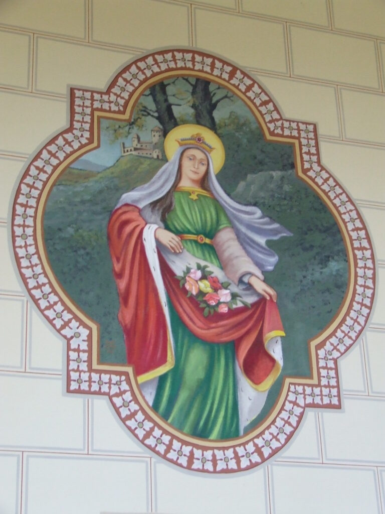 nagycsalomja-magyarok-nagyasszonya-templom-09