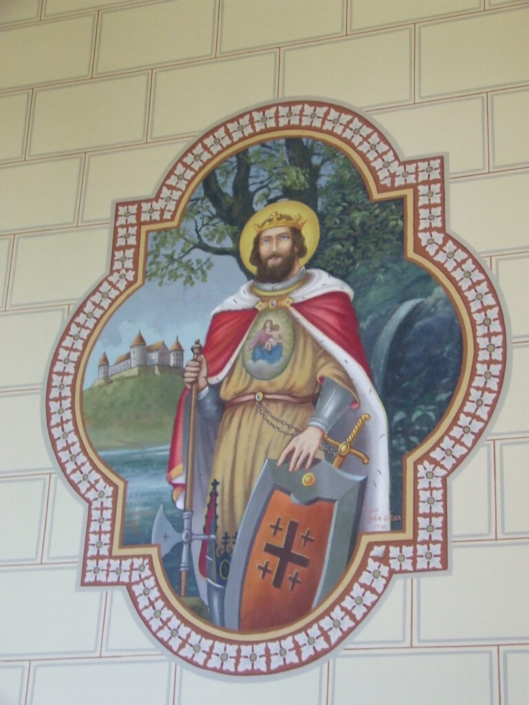 nagycsalomja-magyarok-nagyasszonya-templom-08