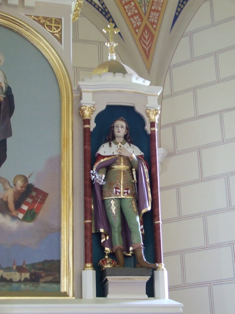 nagycsalomja-magyarok-nagyasszonya-templom-06