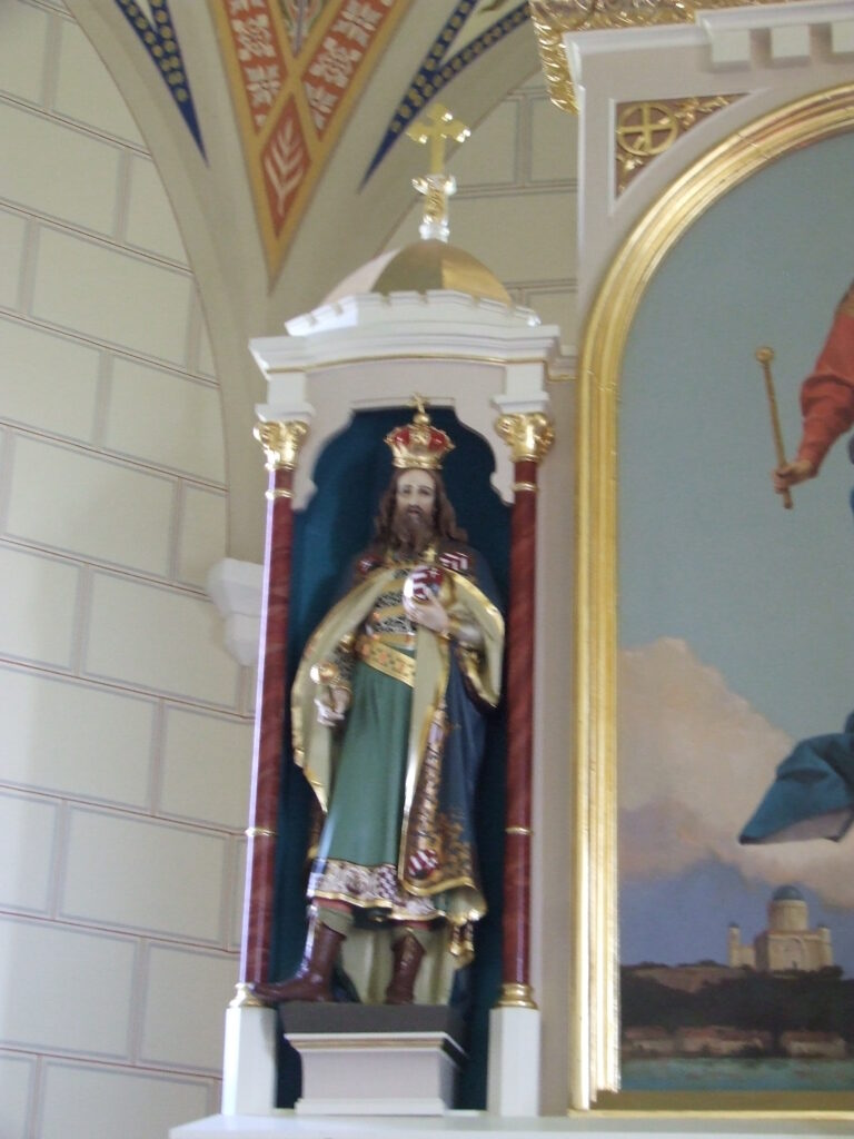 nagycsalomja-magyarok-nagyasszonya-templom-05