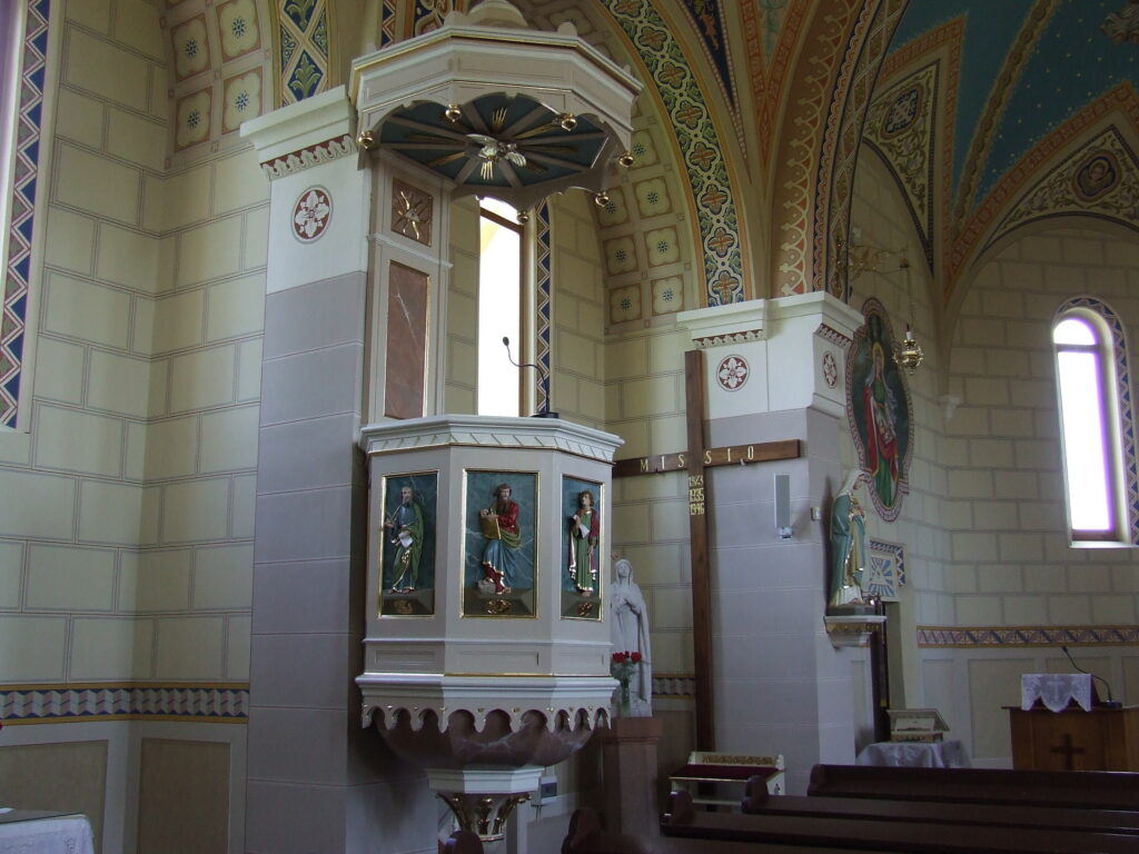 nagycsalomja-magyarok-nagyasszonya-templom-03