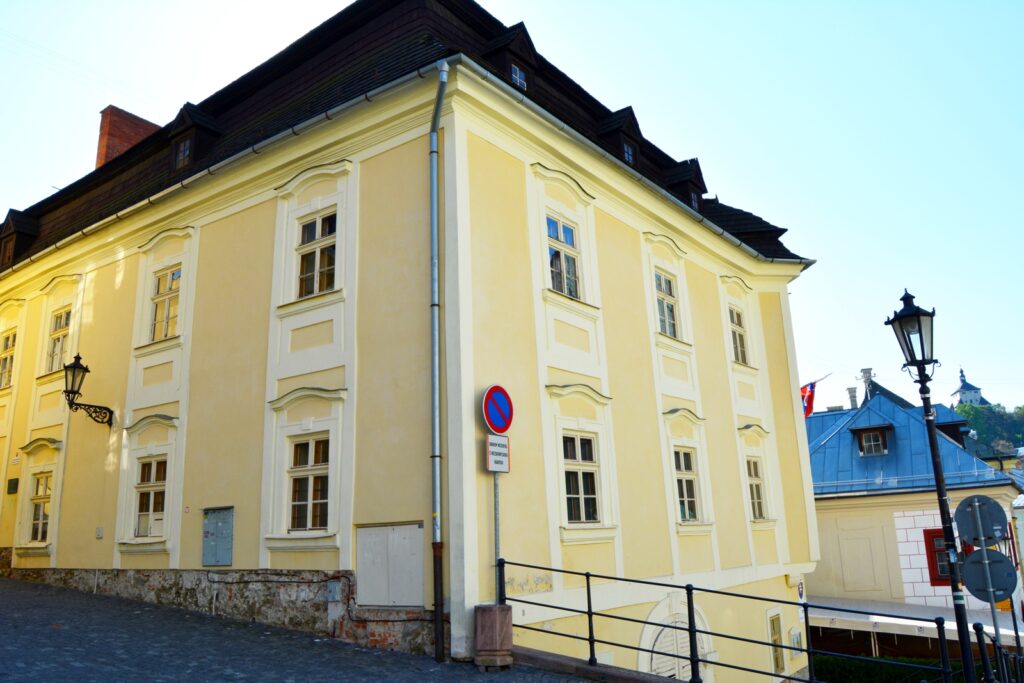 selmecbanya-szitnyai-haz (7)