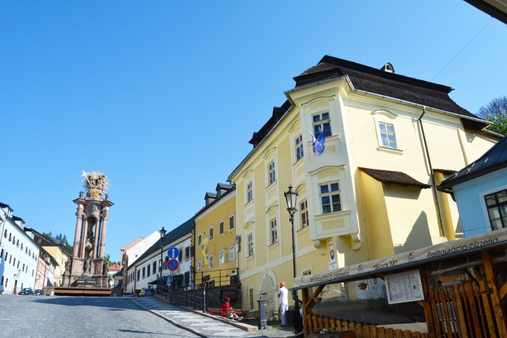 selmecbanya-szitnyai-haz (6)