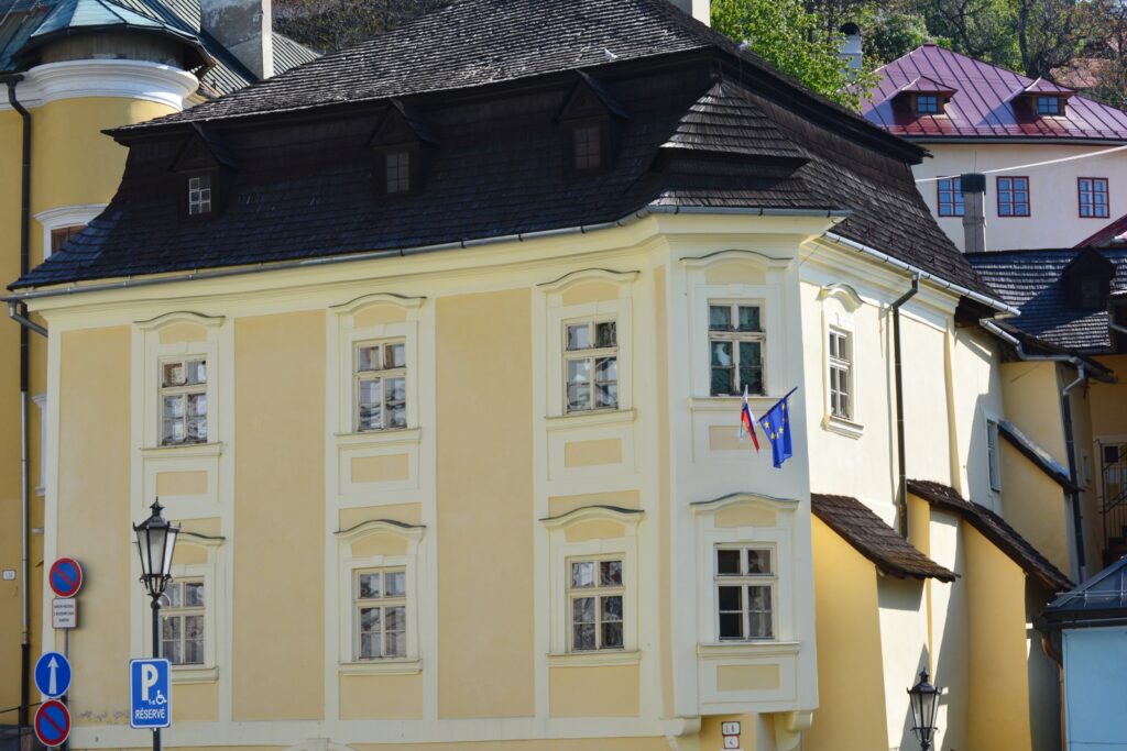 selmecbanya-szitnyai-haz (4)