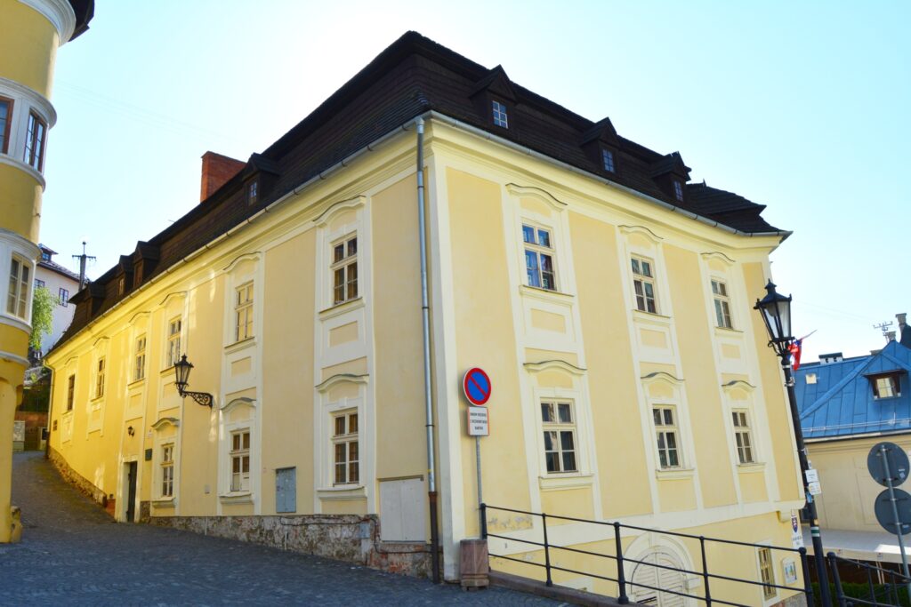 selmecbanya-szitnyai-haz (3)