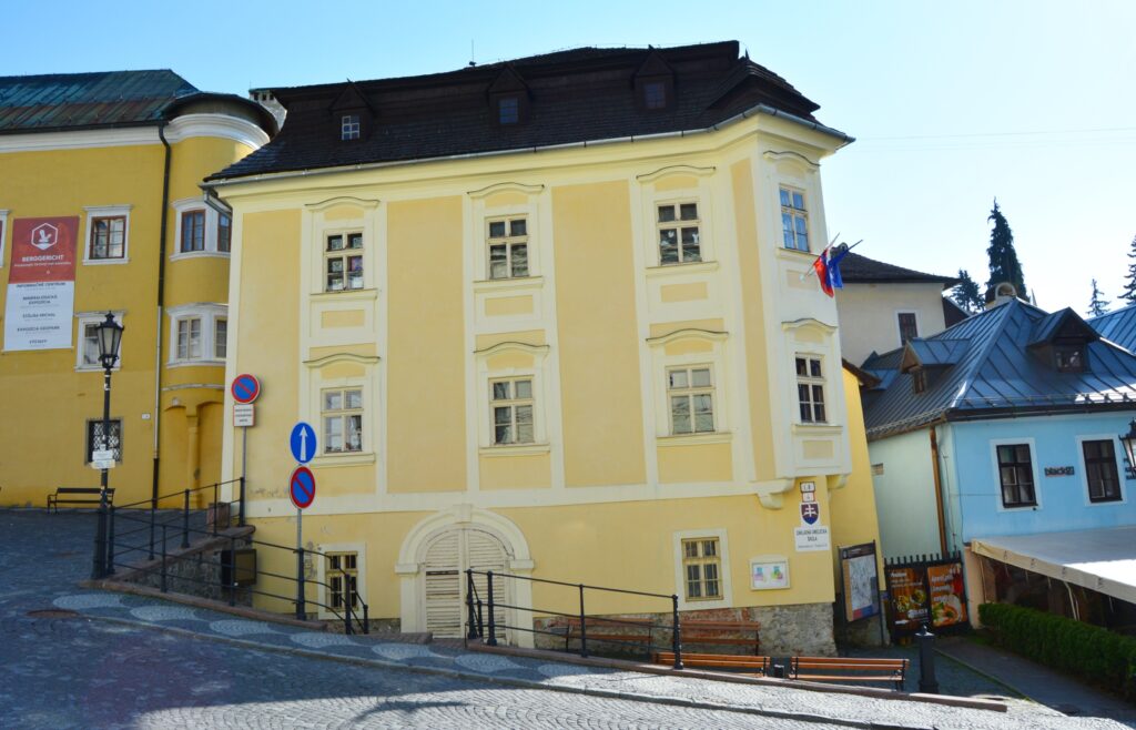 selmecbanya-szitnyai-haz (2)