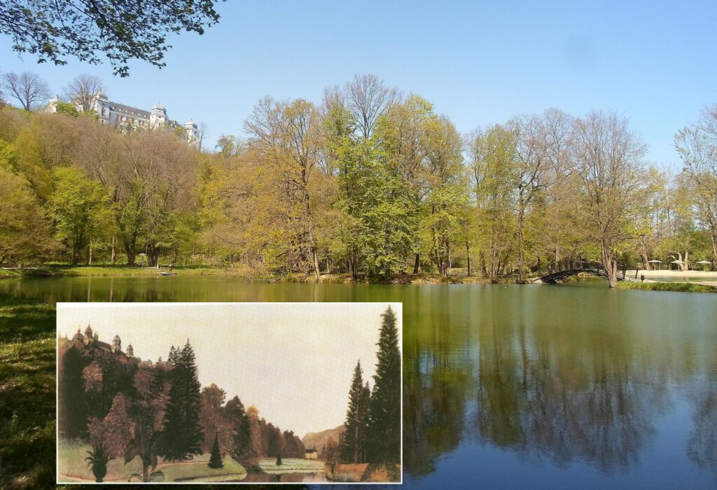 gacs-csontvary-emlektabla-8